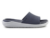 Crocs LiteRide Slide 205183-4EA 