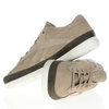 Reebok Oaklin V55726