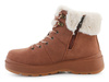 Skechers Park City 168087-CSNT Chestnut