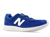 Schuhe New Balance MFL574FE