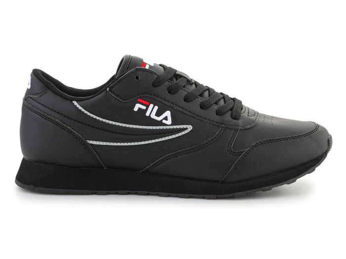 Fila Orbit Low 1010263-12V