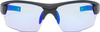 Cycling glasses GOG STENO C E544-1