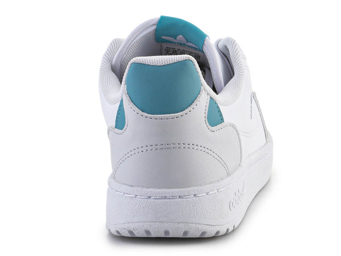 Adidas NY 90 W GZ7630 Ftwwht/Shopnk/Minton