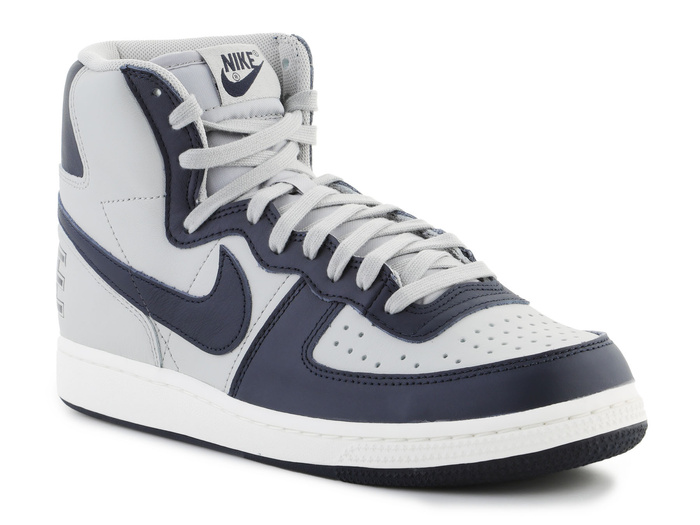 Nike Terminator High M FB1832-001