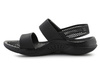 Crocs LiteRide 360 Sandal 206711-001