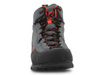 La Sportiva BOULDER X MID GTX ZFAS054G00R04  CARBON/FLAME