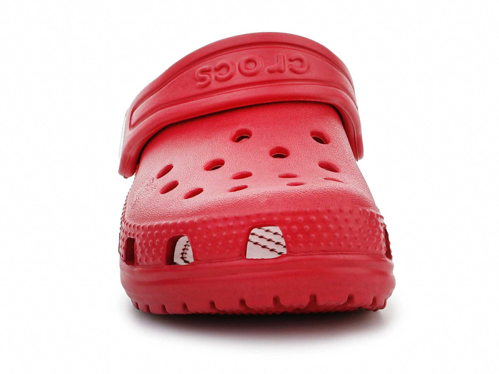 Crocs Classic Kids Clog T 206990-6EN