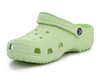 Crocs Classic 10001-335