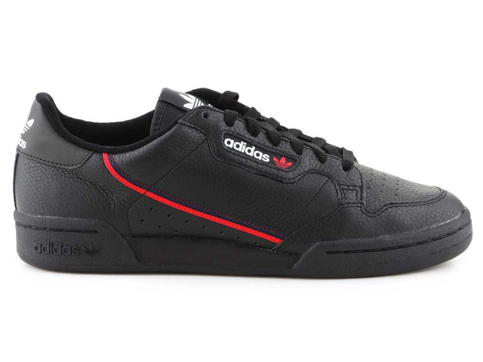 Adidas Continental 80 G27707