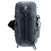 Deuter Trail 18 3440124-7411