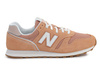 Schuhe New Balance WL373SD2