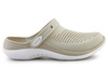 Crocs Literide 360 Clog 206708-2Y2