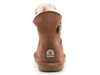 BearPaw Rosie Youth 1653Y-220 Hickory II