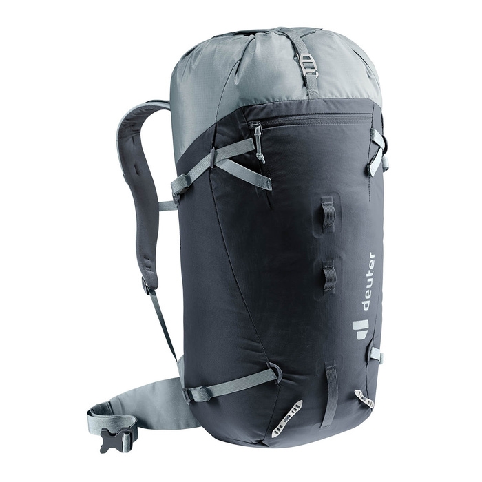 Deuter Guide 30 3361323-7411