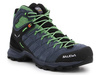 Salewa MS Alp Mate MID WP 61384-3862