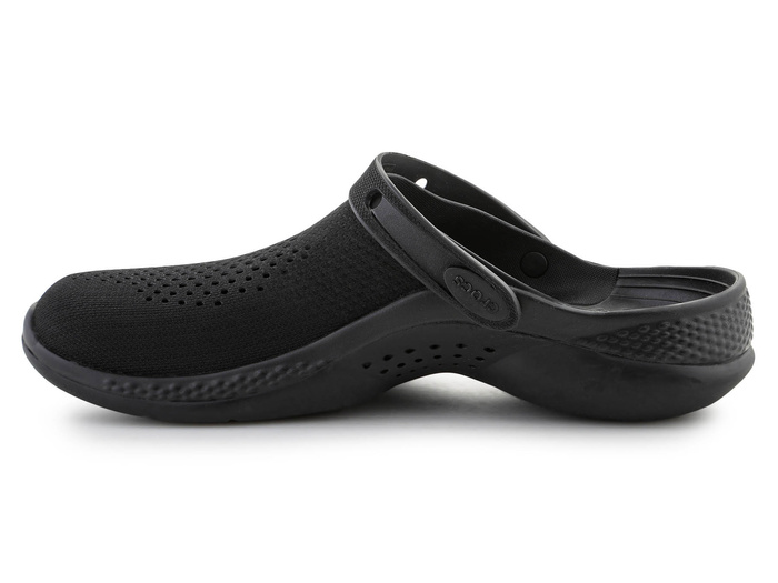 Crocs Literide 360 Clog 206708-060