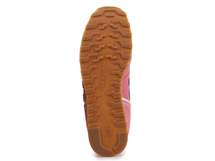 New Balance WL373SP2