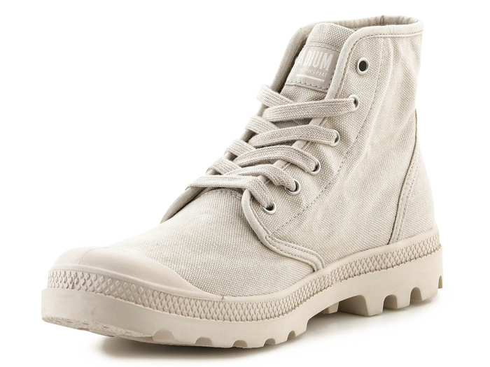 Palladium Pampa Hi 02352-096-M 02352-096-M