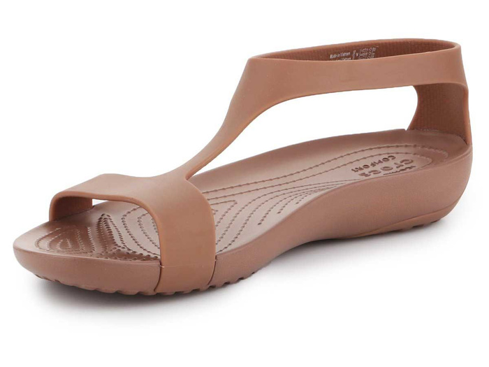 Crocs Serena Sandal W 205469-854