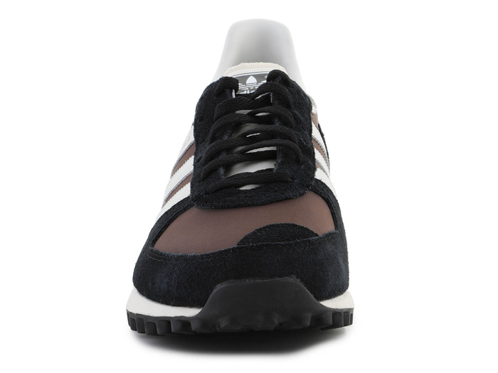 Adidas Trx Vintage Brown GX4580