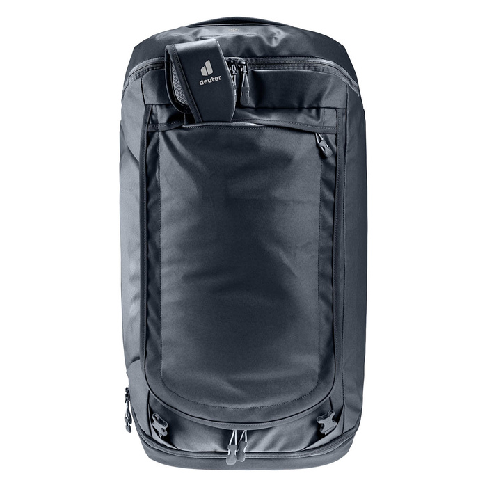 Deuter AViANT Duffel Pro 60 3521122-7000