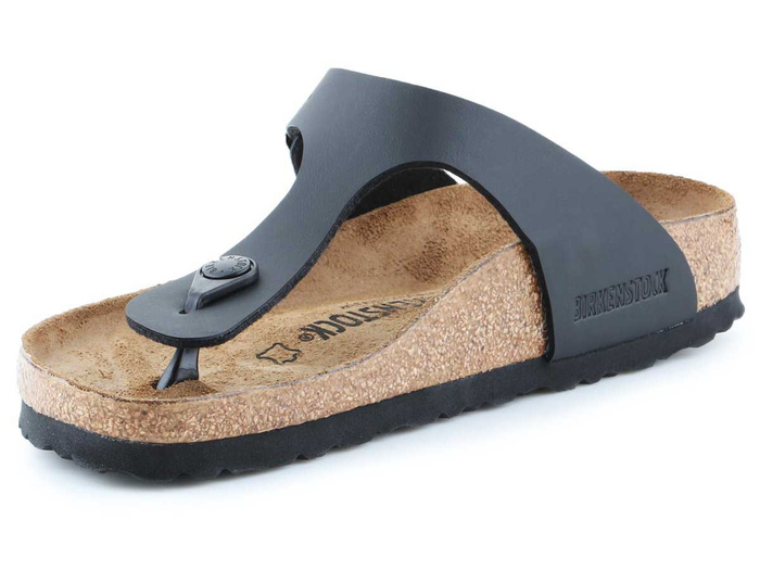 Birkenstock Gizeh 0043693