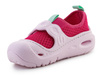 Crocs Swiftwater Splash K 210619-6ZQ Dragon Fruit