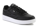 Fila Sevaro Wmn Black FFW0283-80010