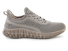 Skechers Bobs Geo 118171-TPE Taupe