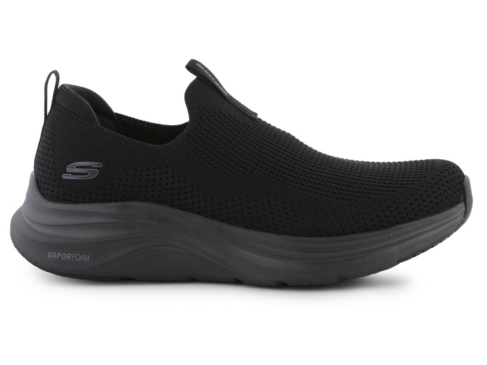 Skechers FOAM-COVERT 232629-BBK