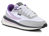 FILA REGGIO WMN FFW0261-13199