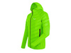 Salewa AGNER HYBRID RDS DWN M JKT 028018-5641 pale frog