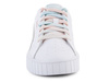 Puma Cali Star GL 381885-01