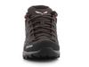 Salewa Mtn Trainer Lite GTX 61362-7517