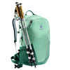 Deuter Futura 21 SL 34000212-2930