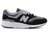 New Balance CM997HBK