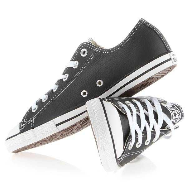 Converse Chuck Taylor Lean OX 144649C