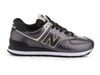 Lifestyle Schuhe New Balance WL574WNF