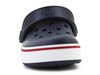 Crocs Crocband Off Court 208479-4CC Navy