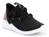 Reebok Cardio Motion CN6679