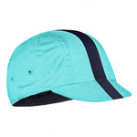 POC FONDO CAP OCTIRION BLUE 56060-1554