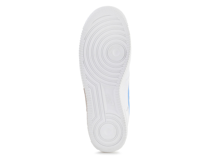 Nike Air Force 1 '07 M FN7804-100