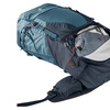 Deuter Futura Air Trek 60 + 10 3402321-1374