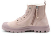 Palladium Pampa HI Z WL W 95982-671-M