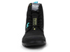 Lifestyle Schuhe Palladium Lite OVB Neon U 77082-008
