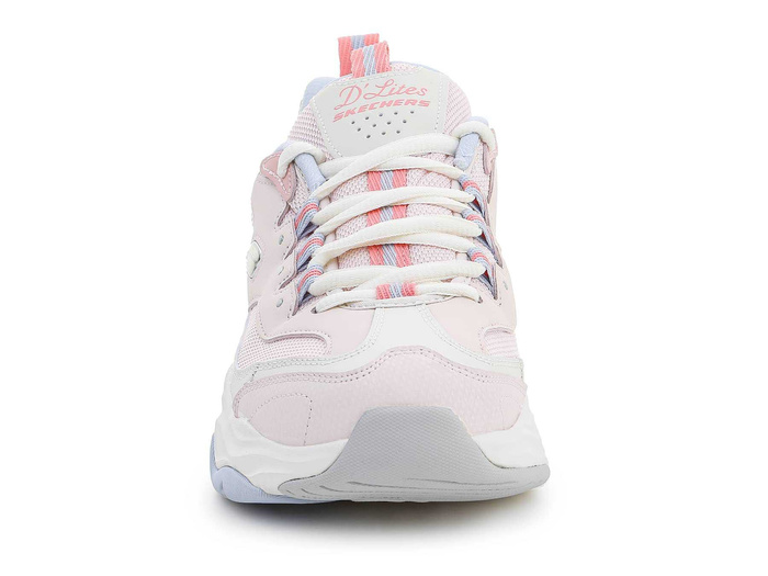 Skechers D'Lites 4.0 Fresh Diva 149492-MVPR