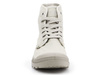 Lifestyle Schuhe Palladium Pampa HI 02352-316