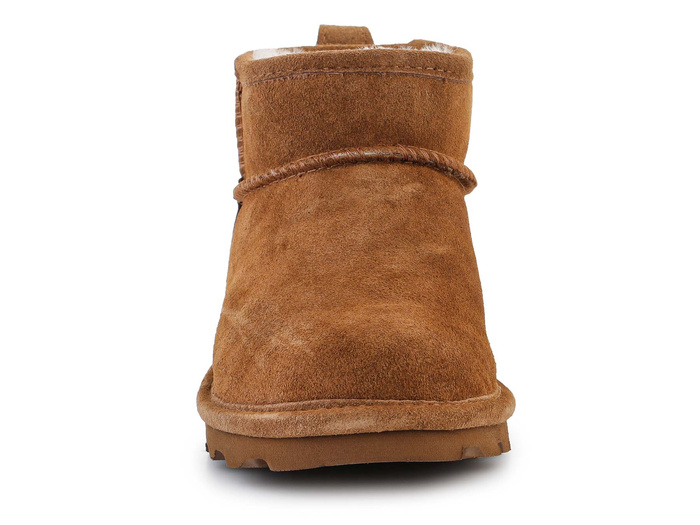 BEARPAW SHORTY HICKORY II 2860W-220