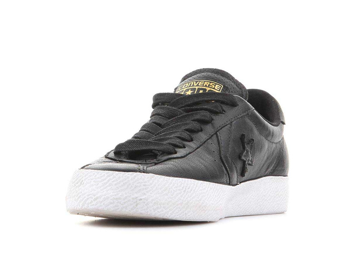 Converse Break Point OX 151351C