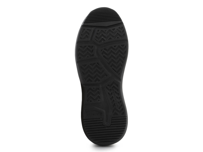 Skechers Slip-ins Parson - Oswin 204866-BBK Black